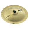 Sabian 14" HHX Evolution Mini-Chinese